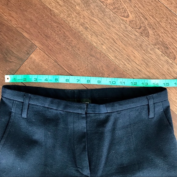 Ann Demeulemeester pants - Picture 5 of 8